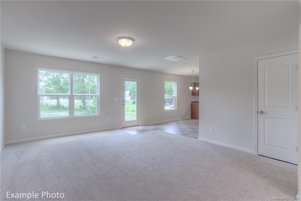 1604 Millwood Road, Unit 36 Lancaster, SC 29720 - Photo 8 of 24 Gallery Image 8
