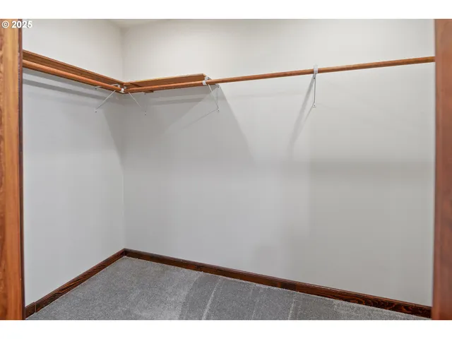 a view interior of the house and wooden floor