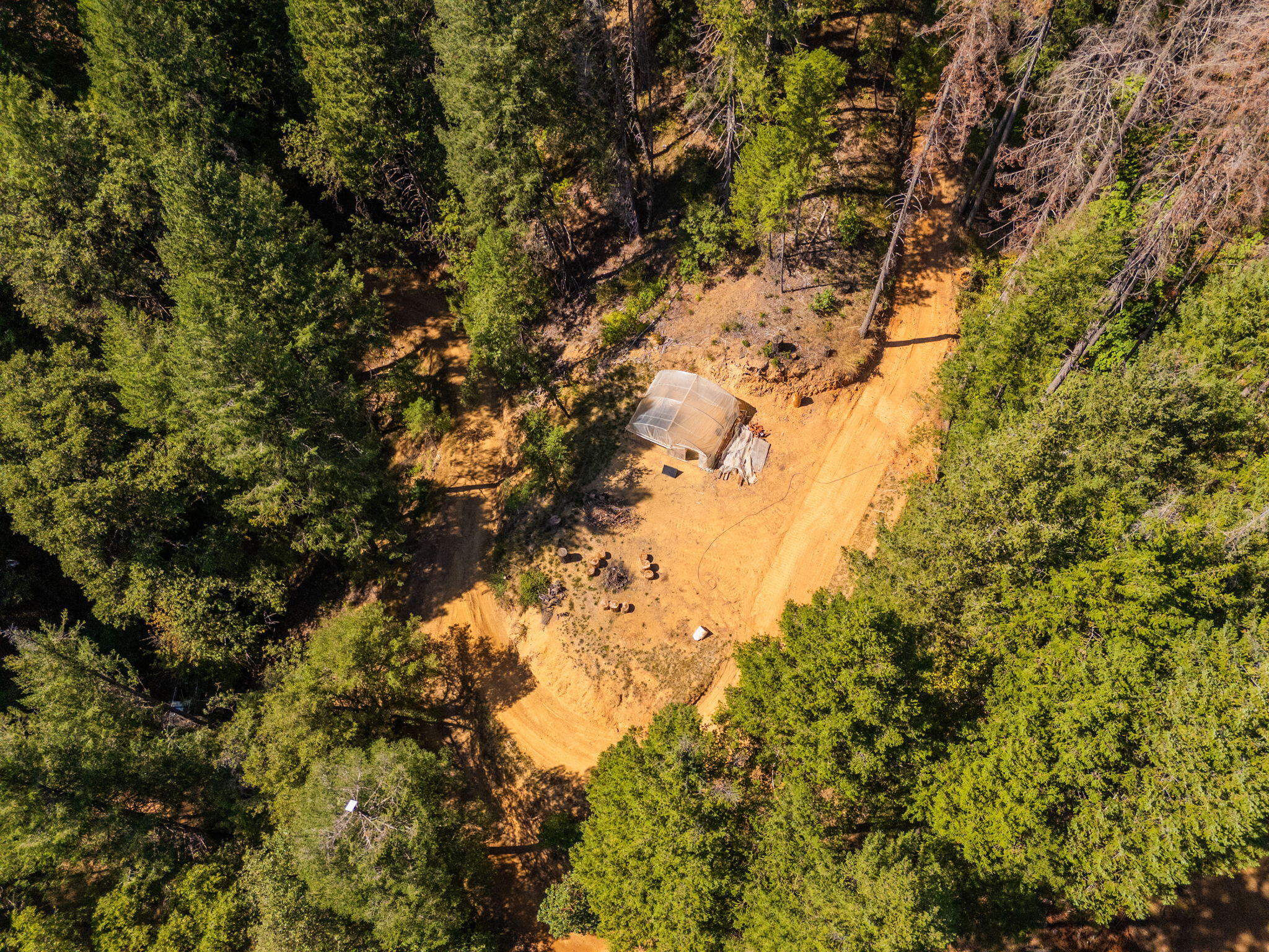 20922 Red Bridge Road Round Mountain, CA 96084 - Photo 34 of 69 63-web-or-mls-IMG-63