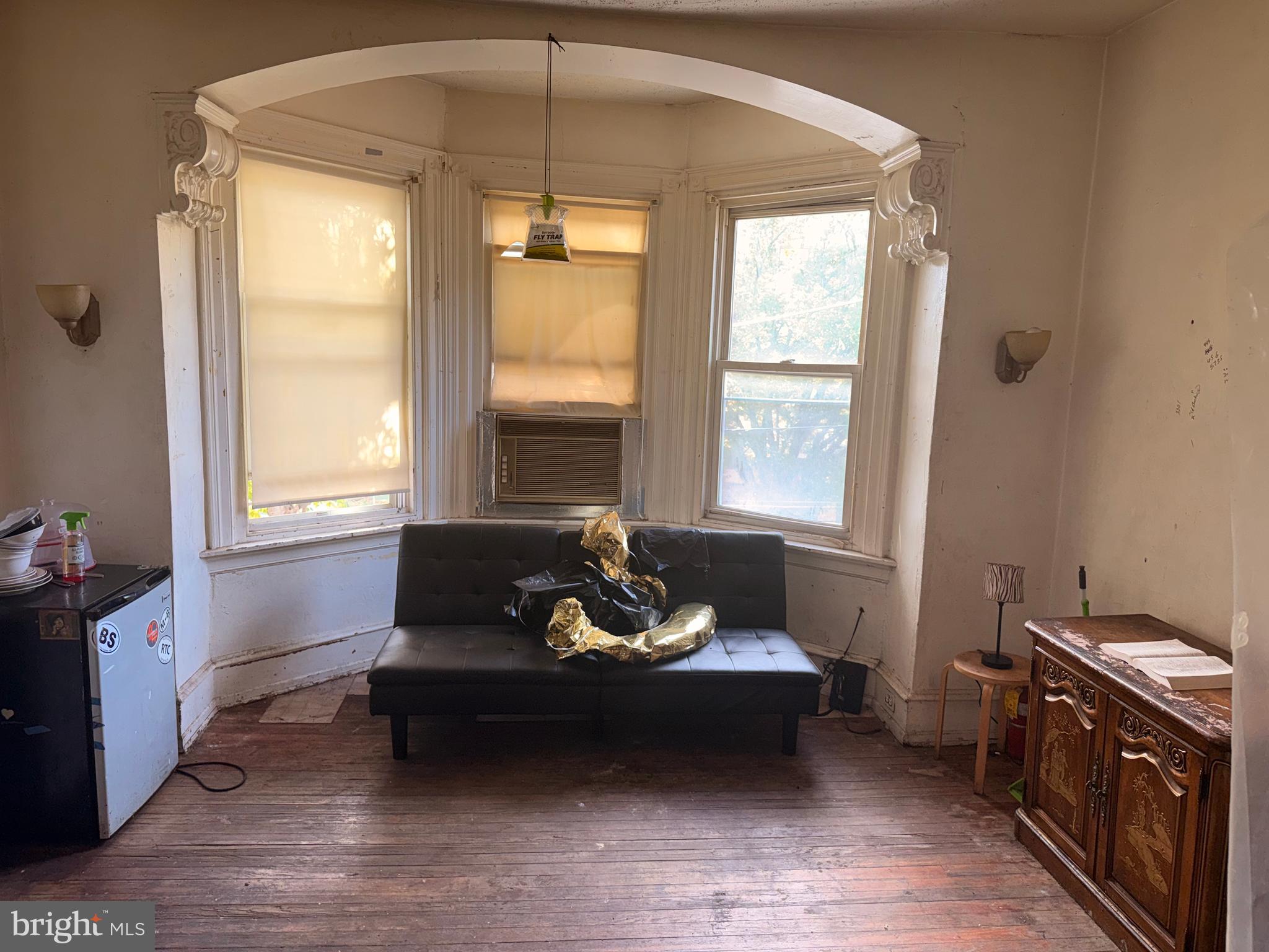 1221 Wagner Avenue Philadelphia, PA 19141 - Photo 12 of 14