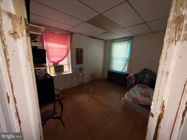 $210,000 | 1221 Wagner Avenue, Philadelphia, PA 19141