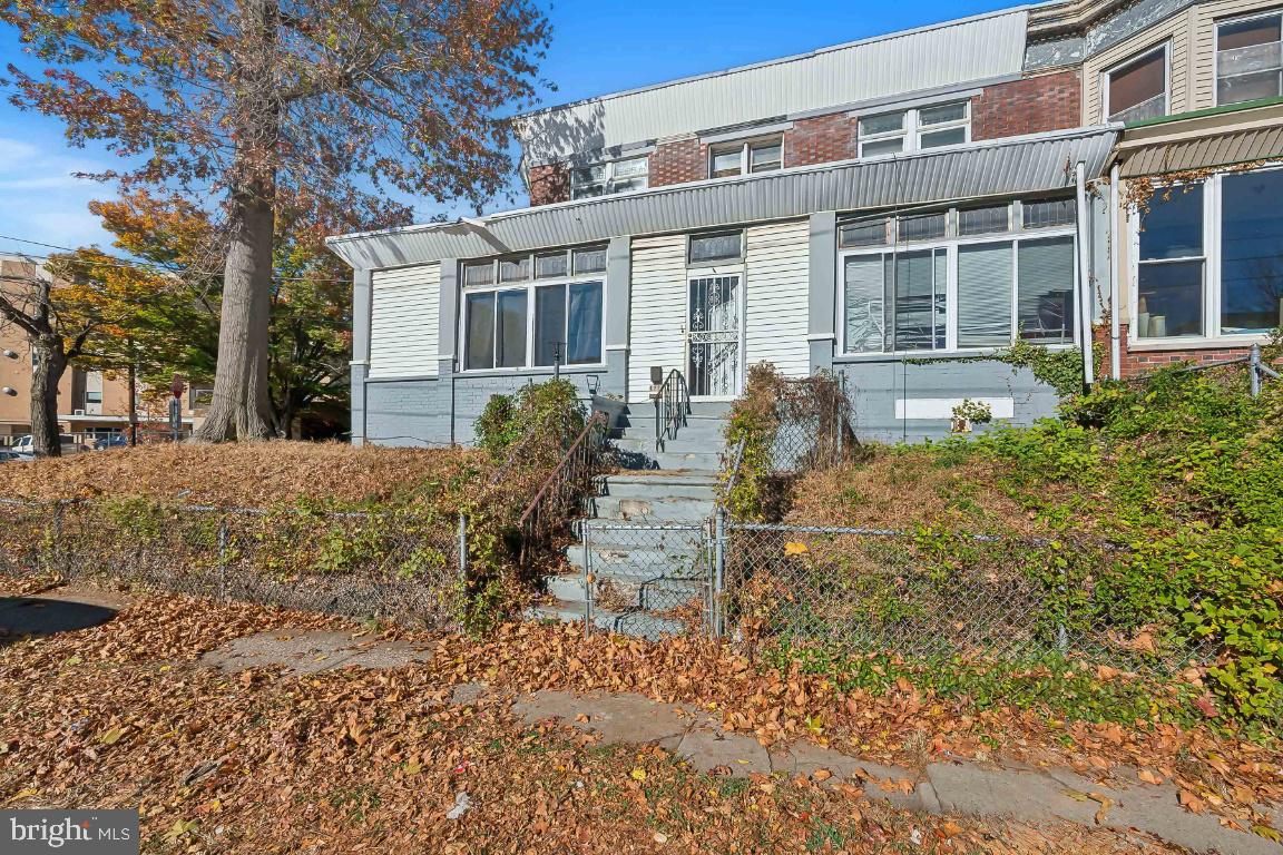 1221 Wagner Avenue Philadelphia, PA 19141 - Photo 4 of 14