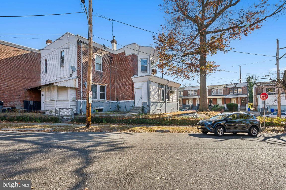 1221 Wagner Avenue Philadelphia, PA 19141 - Photo 5 of 14