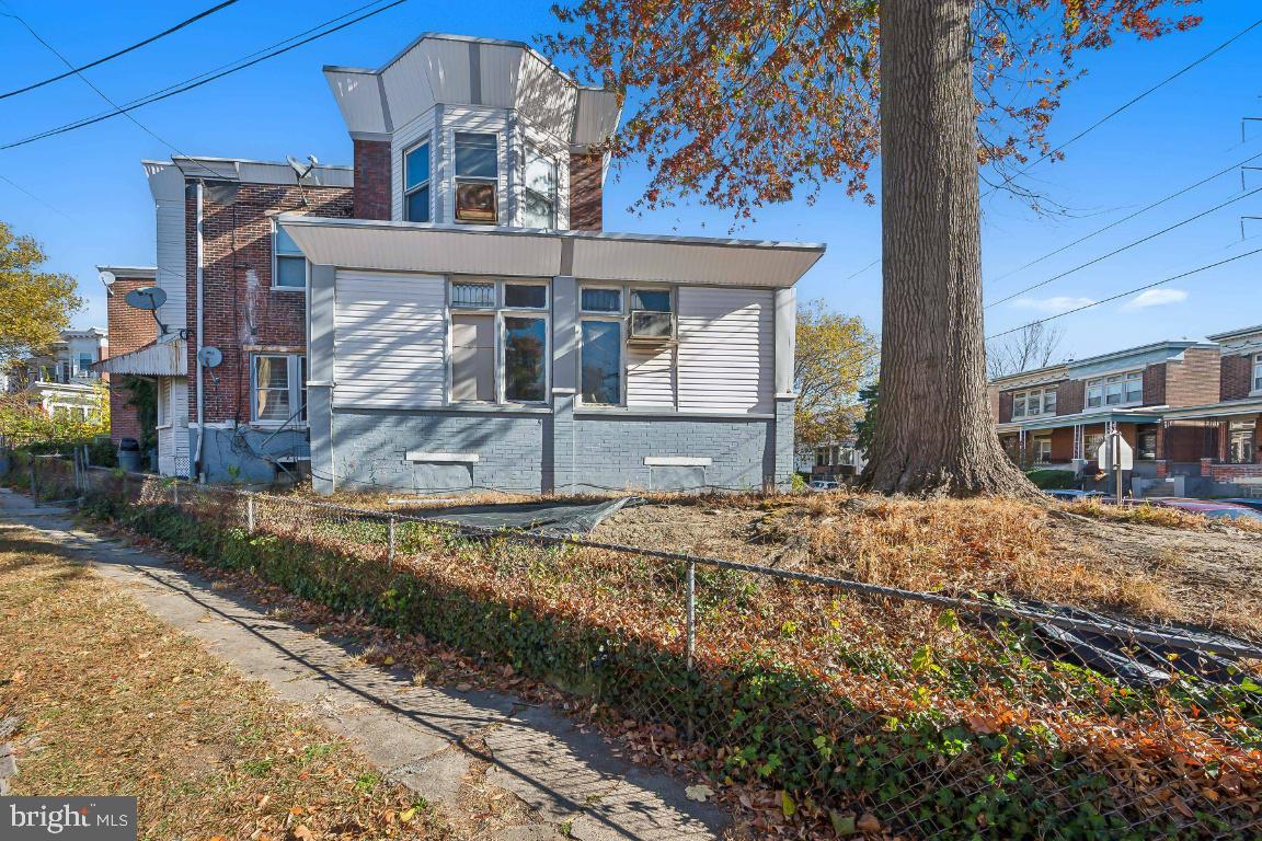 1221 Wagner Avenue Philadelphia, PA 19141 - Photo 6 of 14