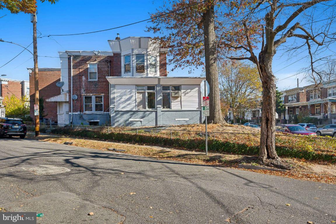 1221 Wagner Avenue Philadelphia, PA 19141 - Photo 7 of 14