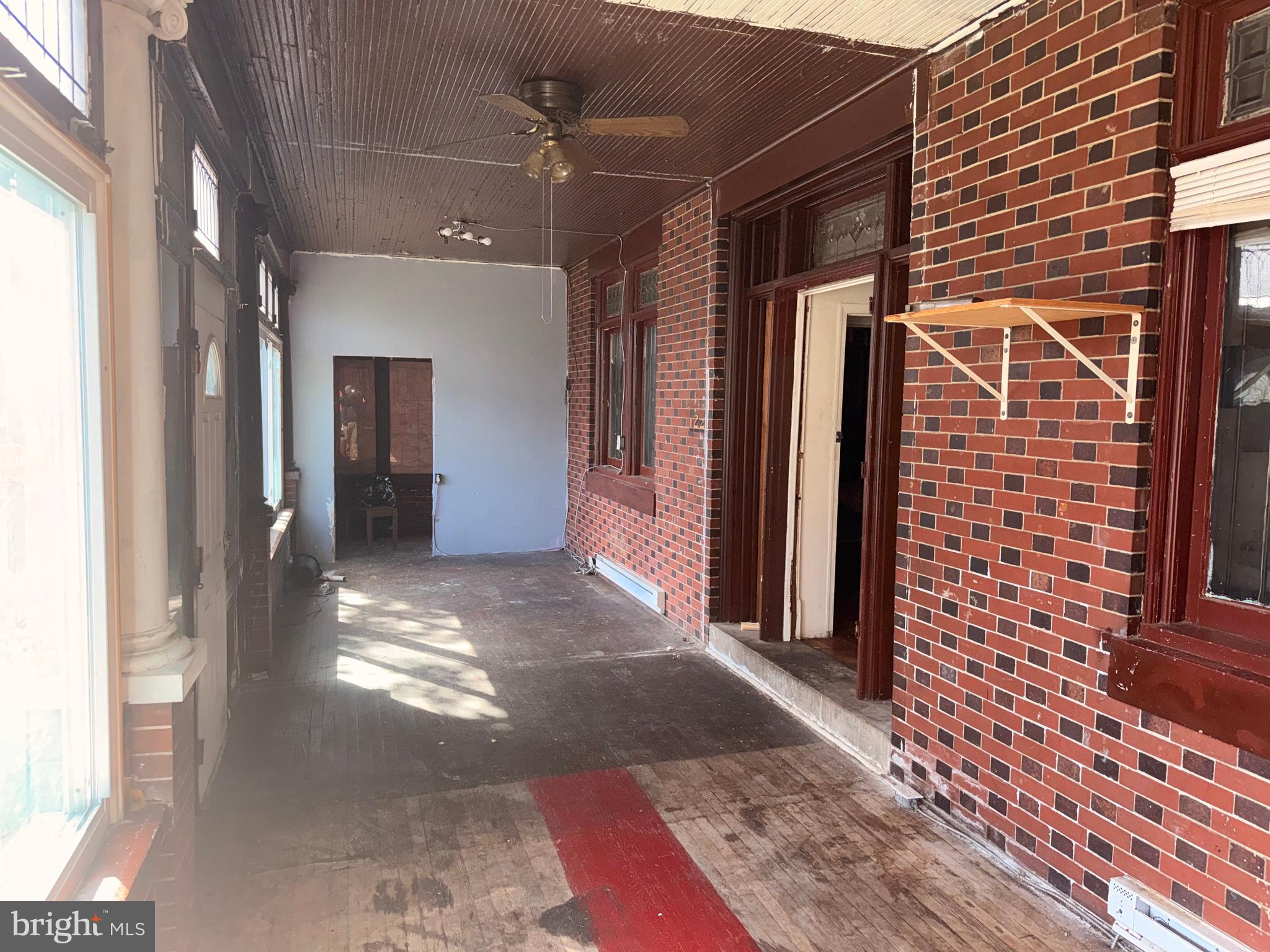 1221 Wagner Avenue Philadelphia, PA 19141 - Photo 8 of 14