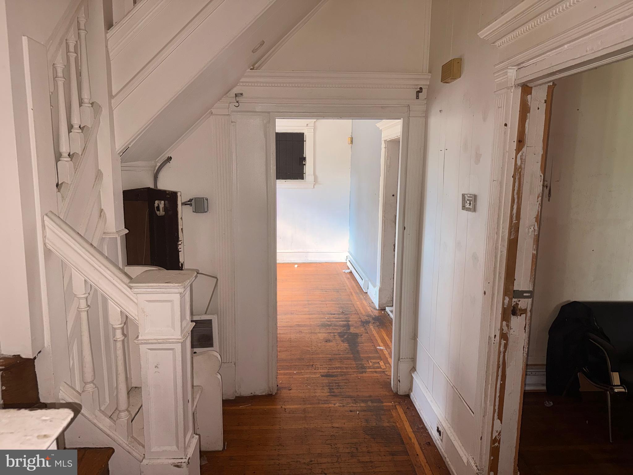 1221 Wagner Avenue Philadelphia, PA 19141 - Photo 10 of 14