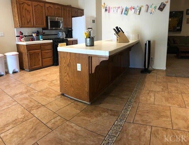 1102 West Audubon Road Hanford, CA 93230 - Photo 13 of 27 Gallery Image 13