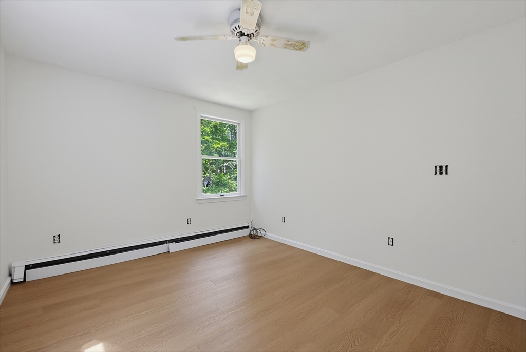 57 Lawton Road, Unit B Shirley, MA 01464 - Photo 28 of 38