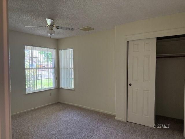 429 Dewalt Avenue Ridgecrest, CA 93555 - Photo 9 of 16 Gallery Image 9