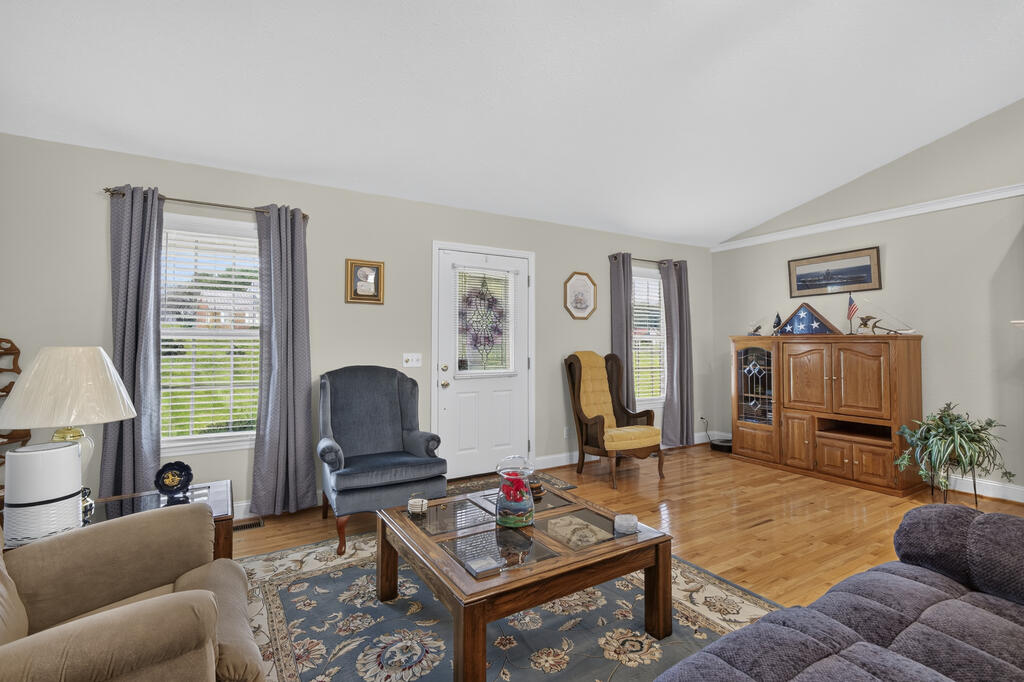 20403 Vances Mill Road Abingdon, VA 24211 - Photo 10 of 31 Gallery Image 10
