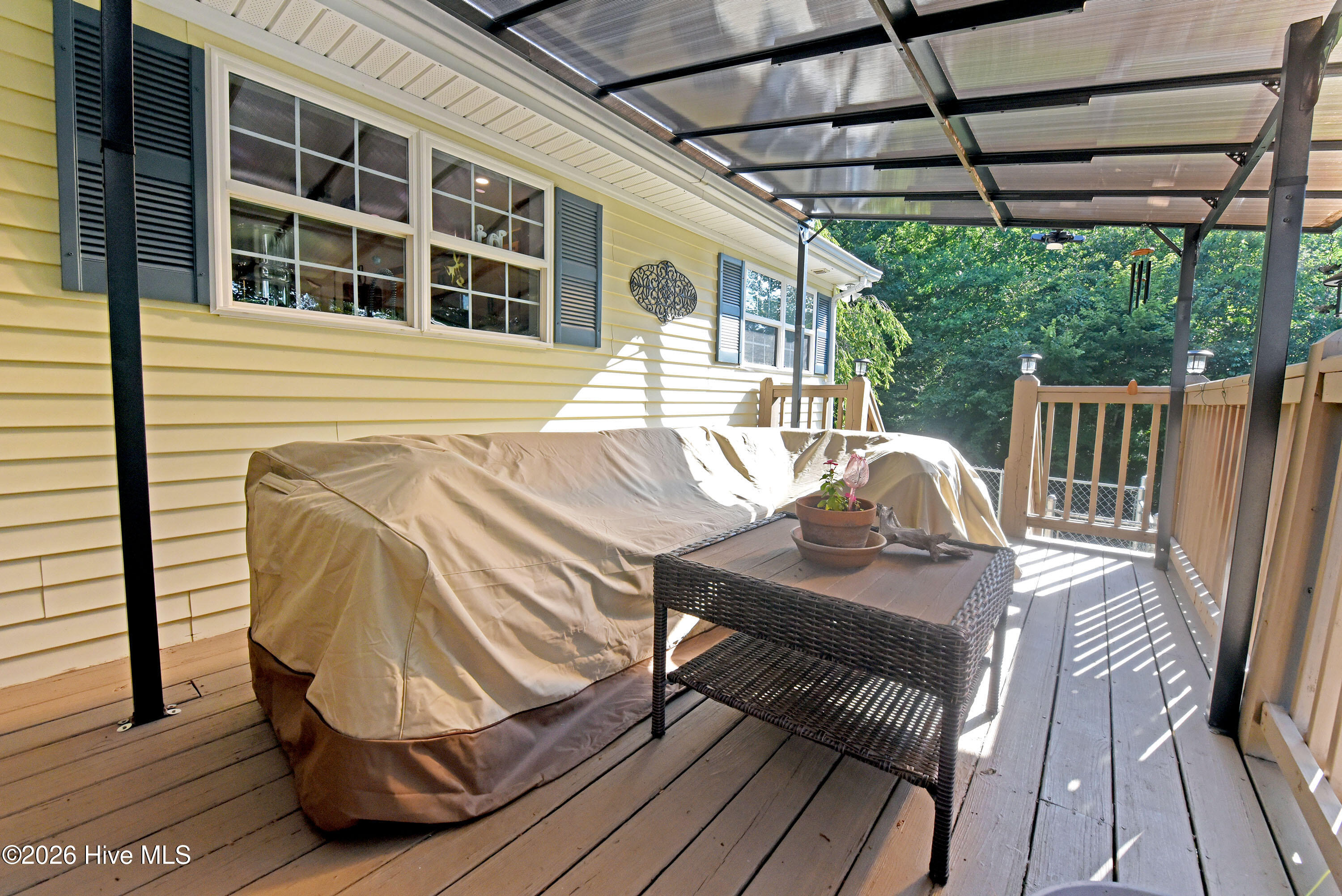 465 Driver Avenue Murphy, NC 28906 - Photo 42 of 51