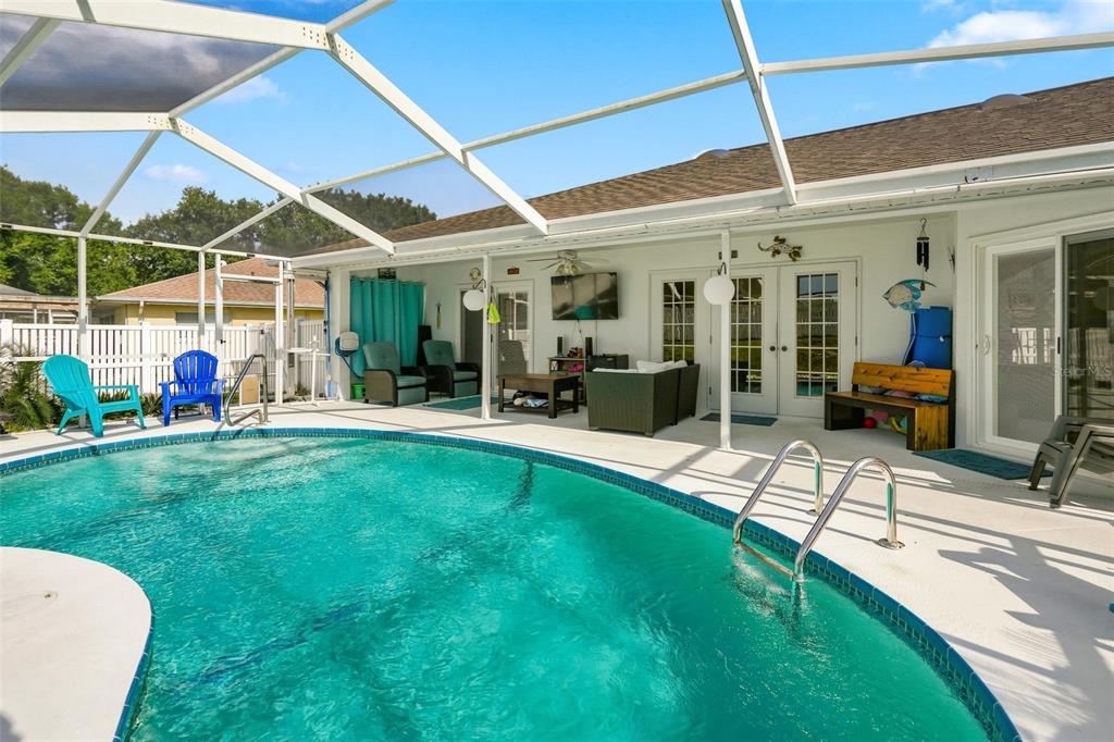 10381 Flag Road Spring Hill, FL 34608 - Photo 26 of 41 Gallery Image 26