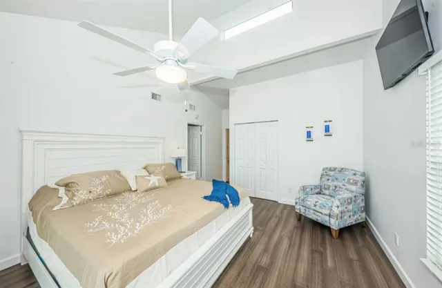 $14,000 | 8432 West Gulf Boulevard, Treasure Island, FL 33706