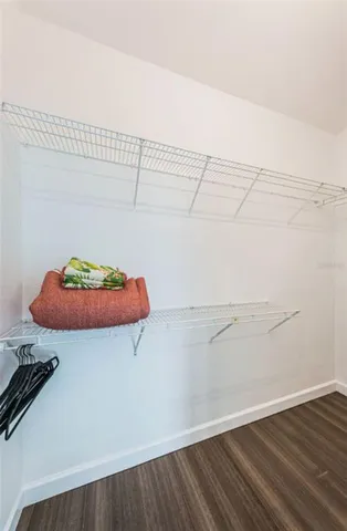 $14,000 | 8432 West Gulf Boulevard, Treasure Island, FL 33706