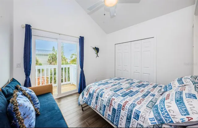 $14,000 | 8432 West Gulf Boulevard, Treasure Island, FL 33706