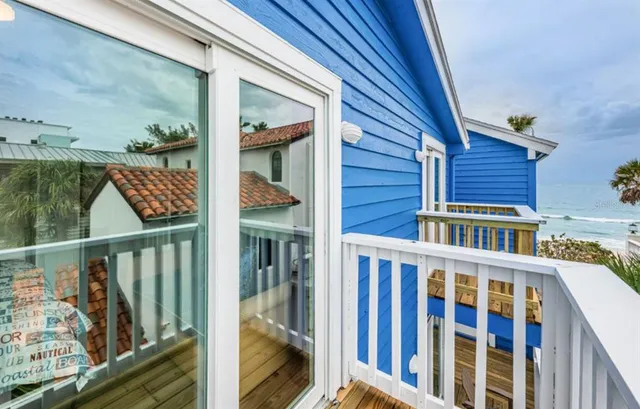 $14,000 | 8432 West Gulf Boulevard, Treasure Island, FL 33706