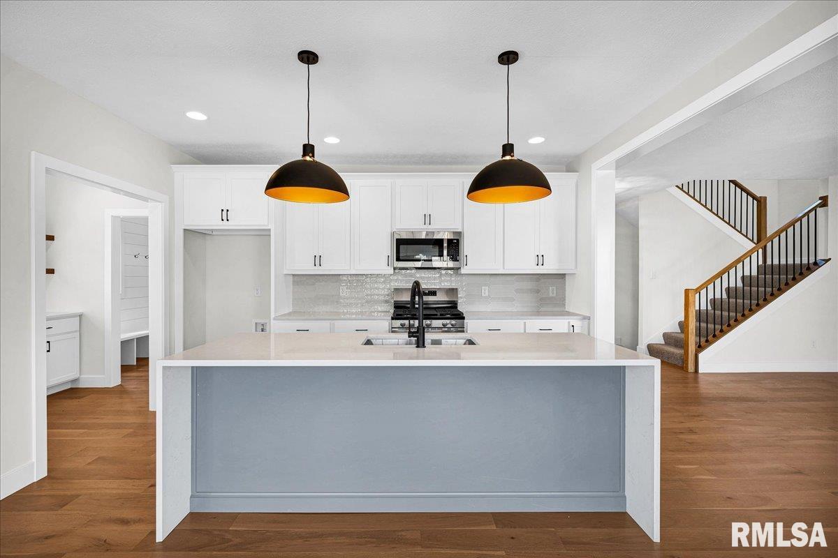 2609 West Arden Way Dunlap, IL 61525 - Photo 11 of 54