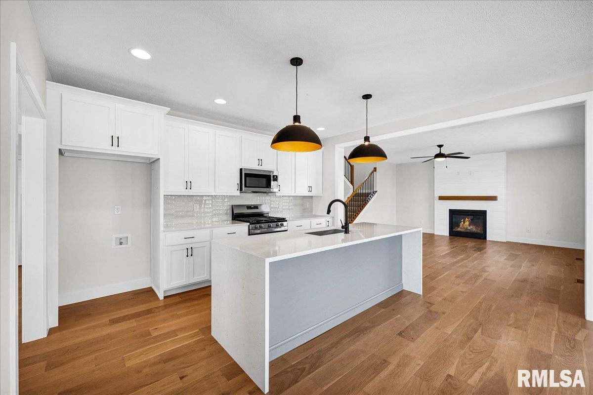 2609 West Arden Way Dunlap, IL 61525 - Photo 12 of 54