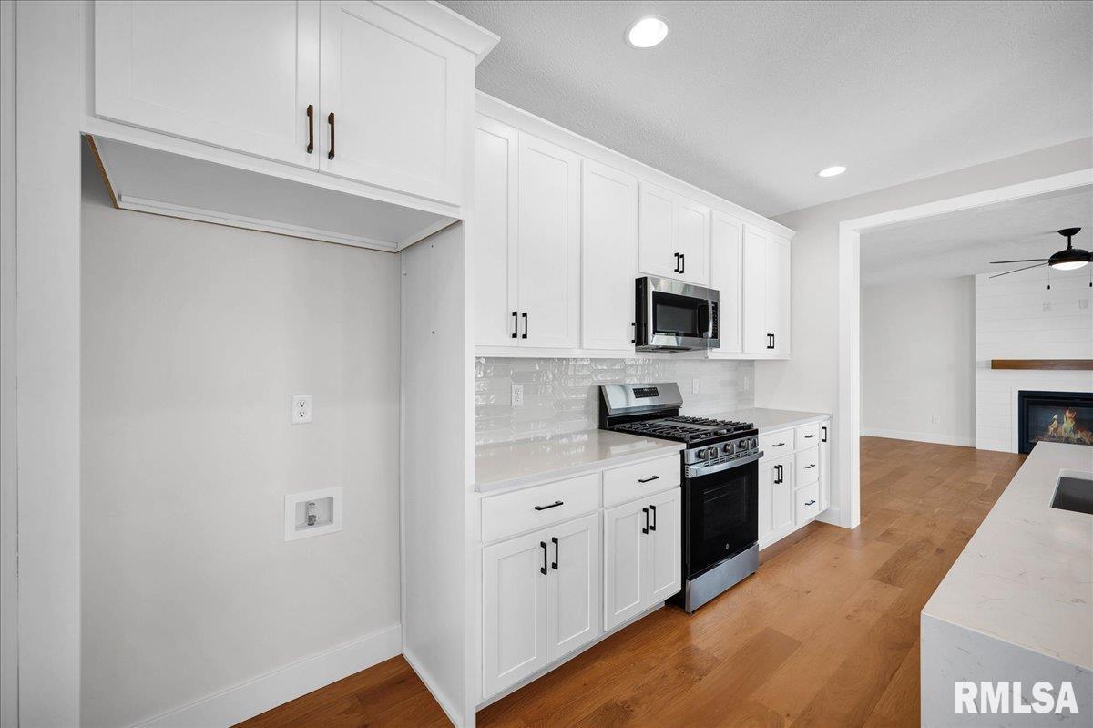 2609 West Arden Way Dunlap, IL 61525 - Photo 13 of 54