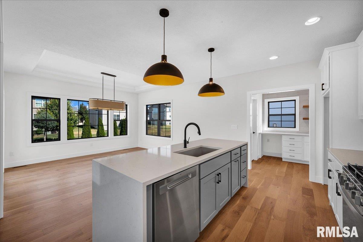 2609 West Arden Way Dunlap, IL 61525 - Photo 15 of 54