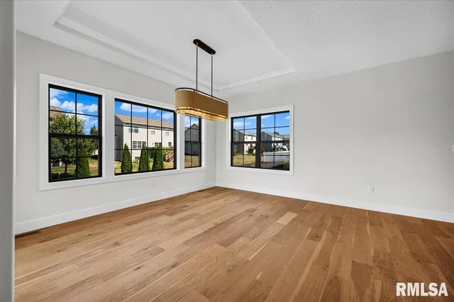 $588,900 | 2609 West Arden Way, Dunlap, IL 61525