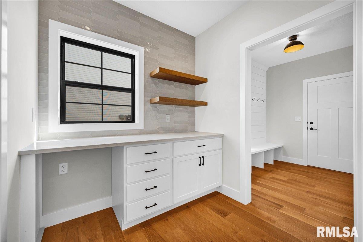 2609 West Arden Way Dunlap, IL 61525 - Photo 18 of 54