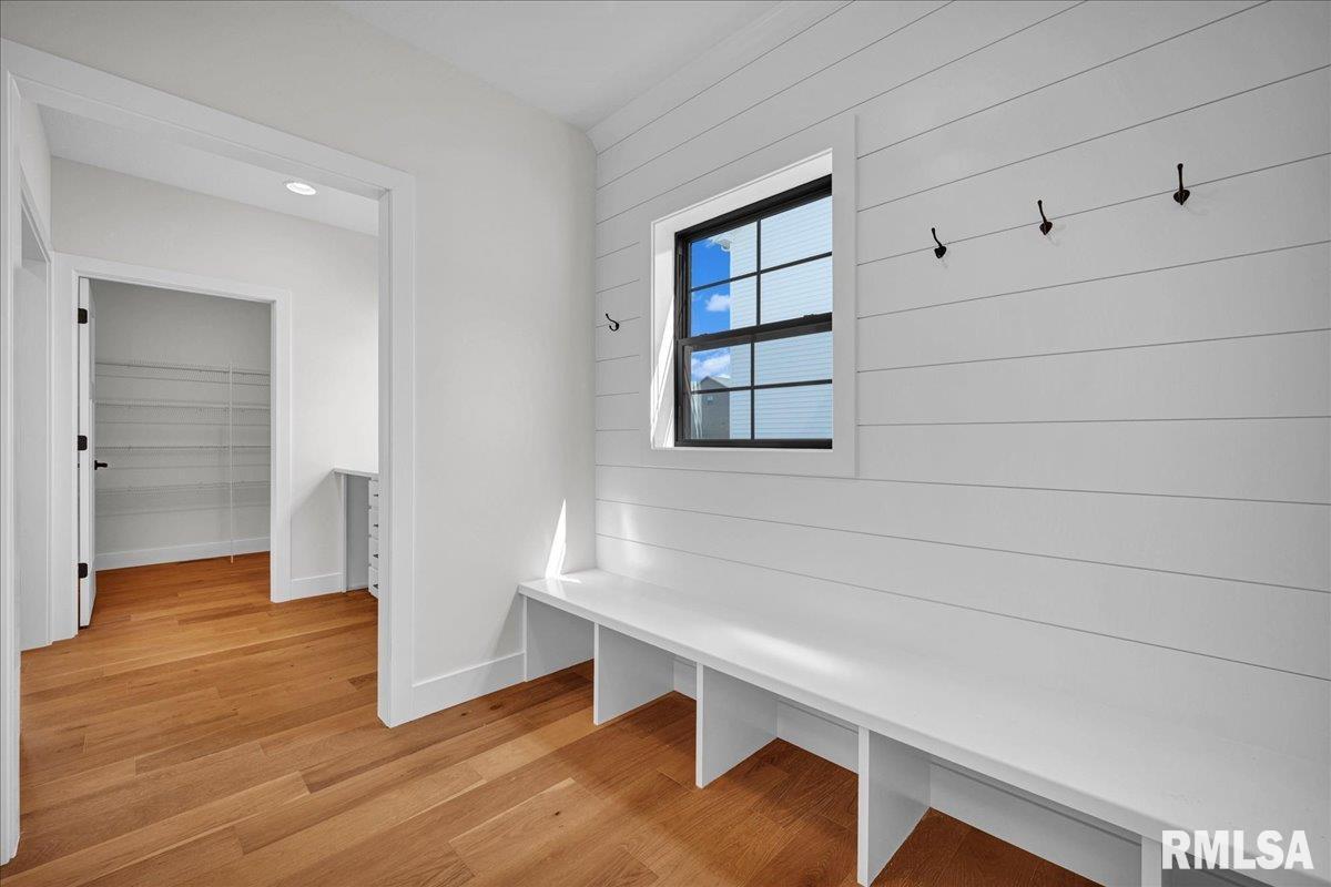 2609 West Arden Way Dunlap, IL 61525 - Photo 19 of 54