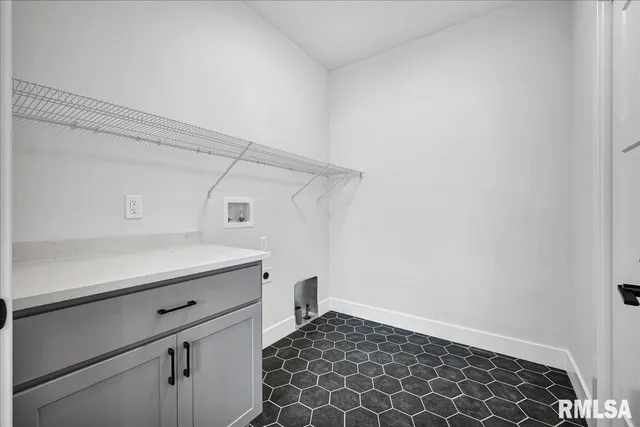 $588,900 | 2609 West Arden Way, Dunlap, IL 61525