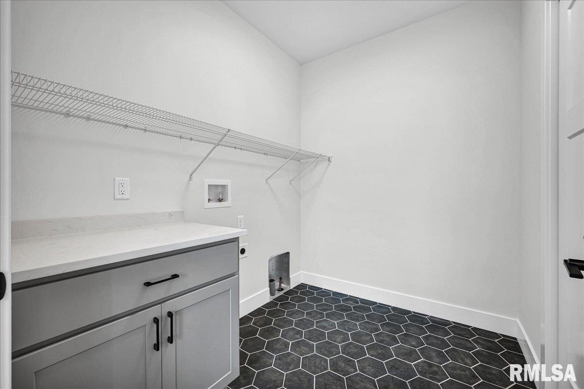 2609 West Arden Way Dunlap, IL 61525 - Photo 20 of 54