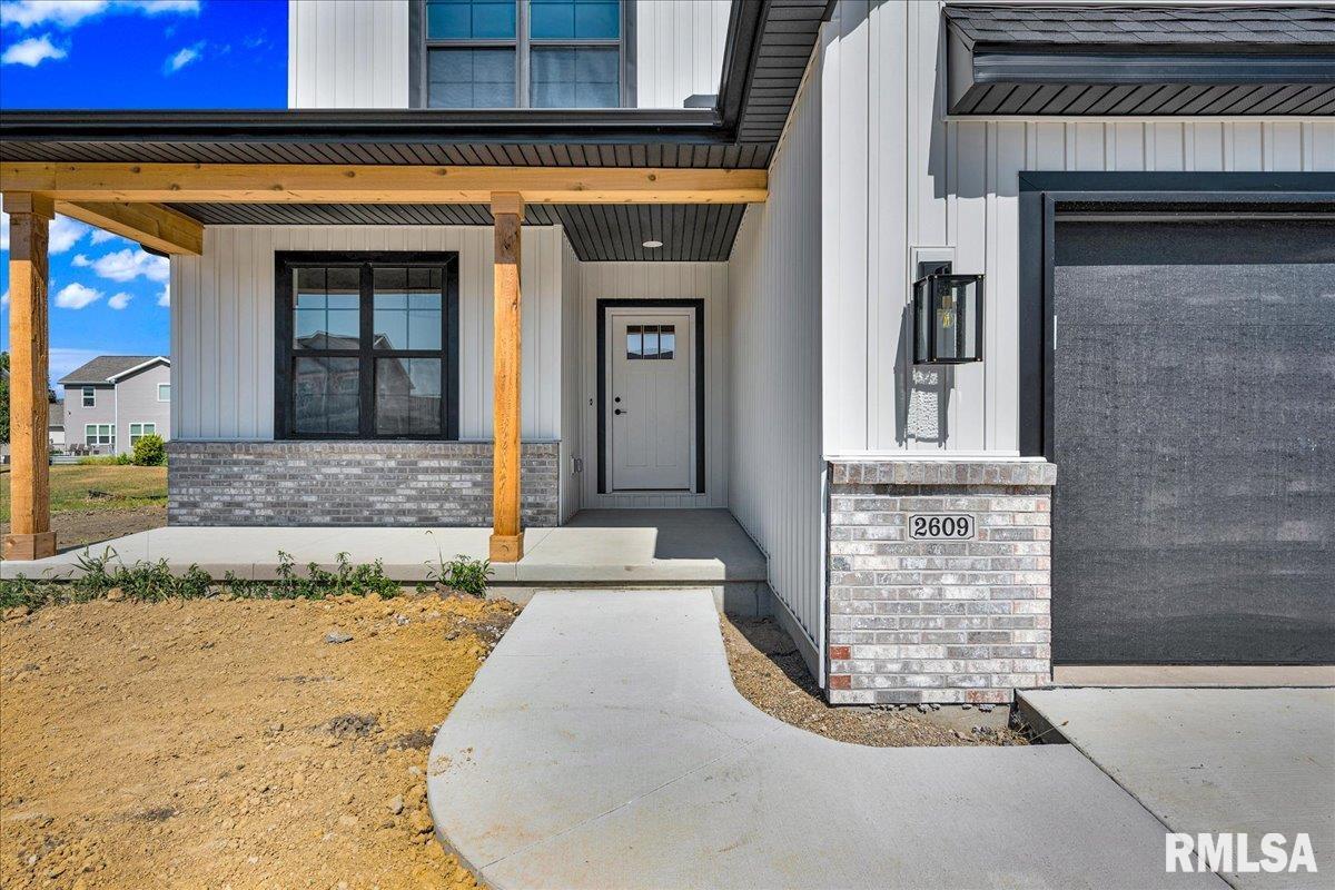 2609 West Arden Way Dunlap, IL 61525 - Photo 2 of 54