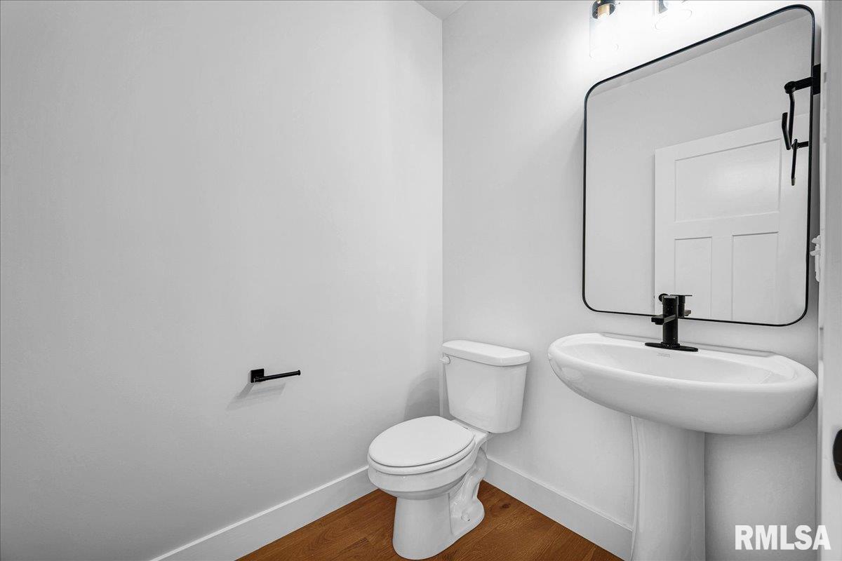 2609 West Arden Way Dunlap, IL 61525 - Photo 21 of 54