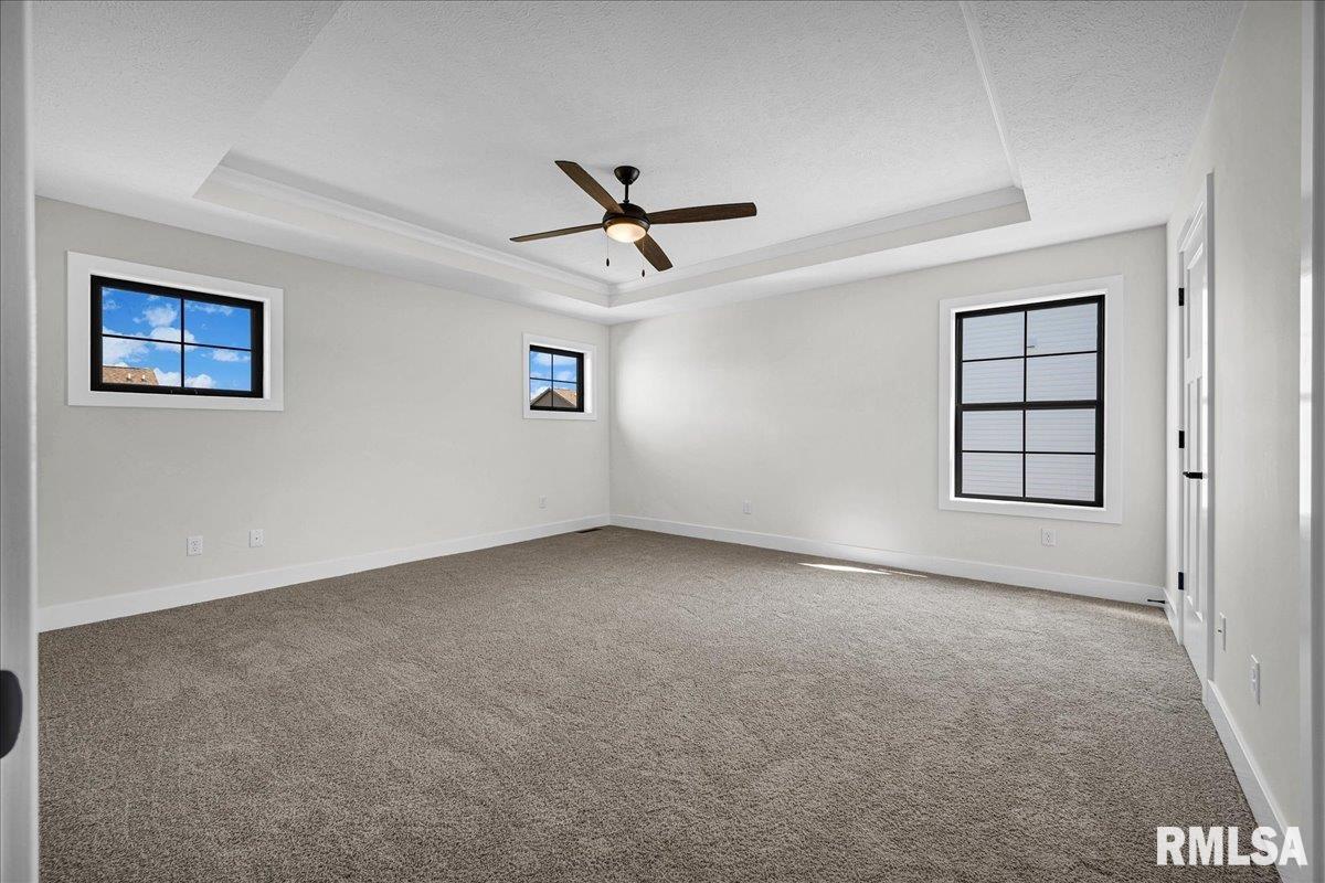 2609 West Arden Way Dunlap, IL 61525 - Photo 22 of 54