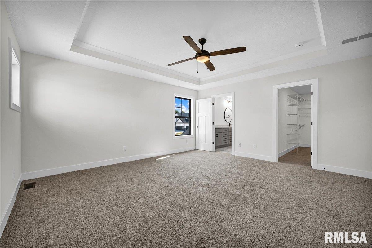 2609 West Arden Way Dunlap, IL 61525 - Photo 23 of 54