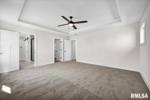 $588,900 | 2609 West Arden Way, Dunlap, IL 61525