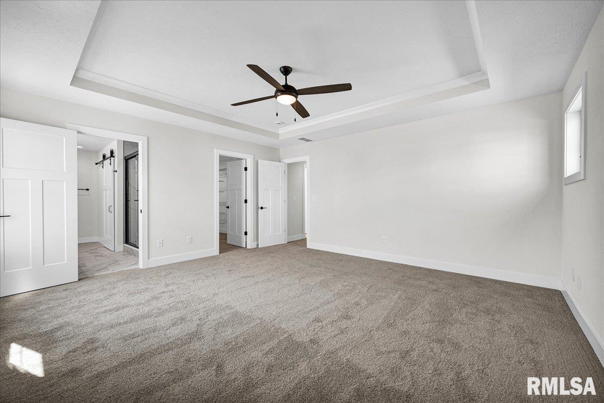 2609 West Arden Way Dunlap, IL 61525 - Photo 24 of 54