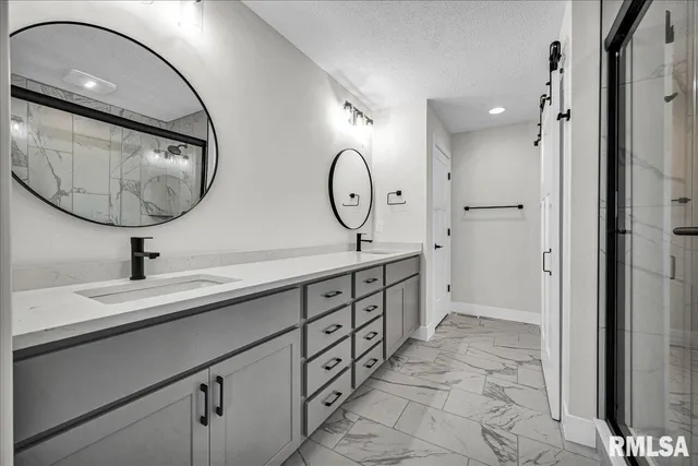 $588,900 | 2609 West Arden Way, Dunlap, IL 61525