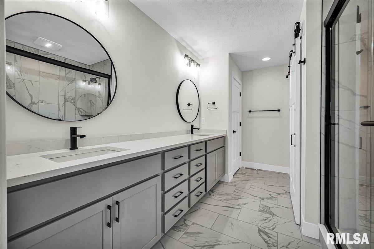 2609 West Arden Way Dunlap, IL 61525 - Photo 25 of 54