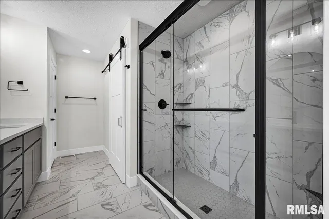 $588,900 | 2609 West Arden Way, Dunlap, IL 61525