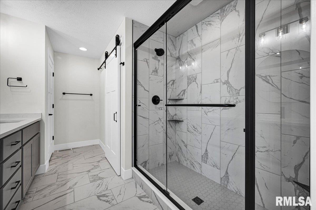 2609 West Arden Way Dunlap, IL 61525 - Photo 26 of 54