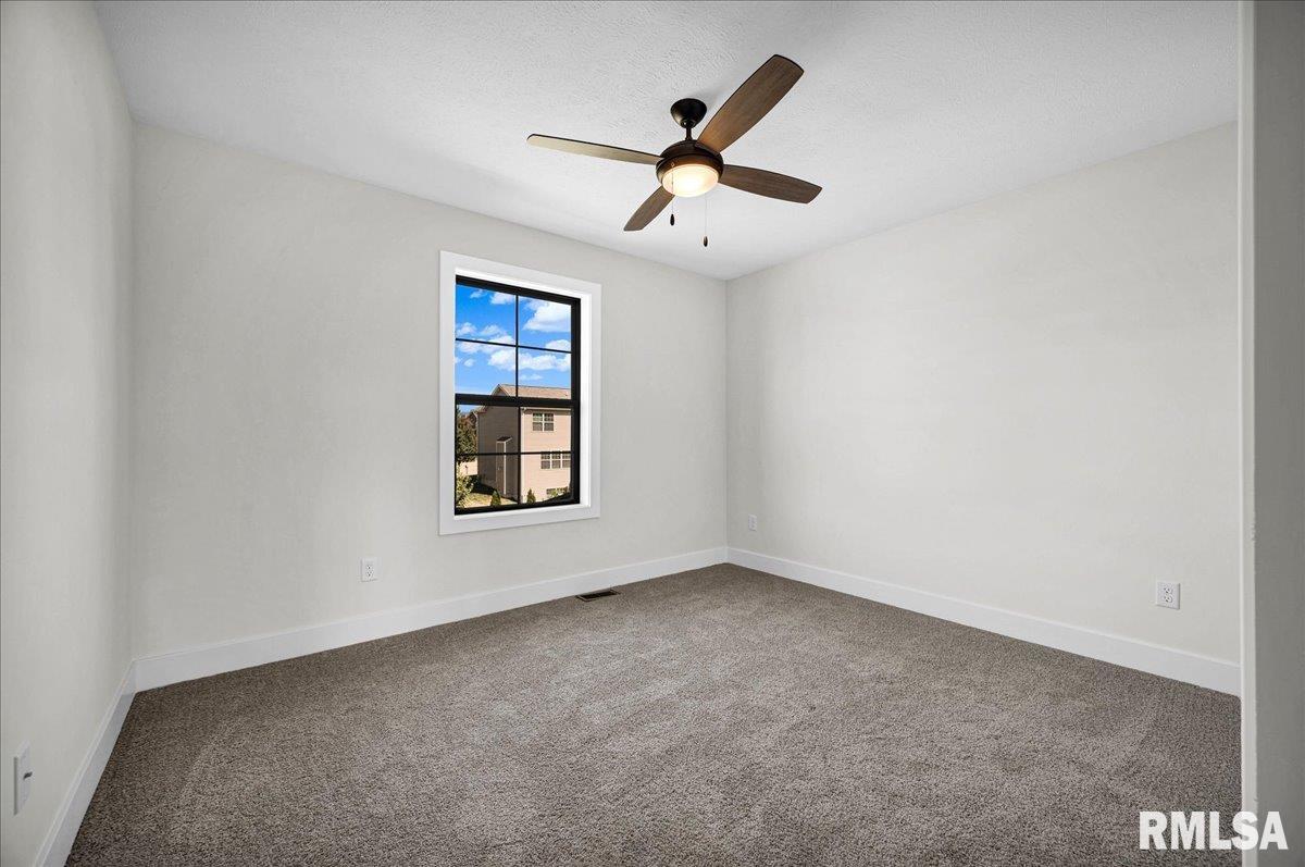 2609 West Arden Way Dunlap, IL 61525 - Photo 27 of 54