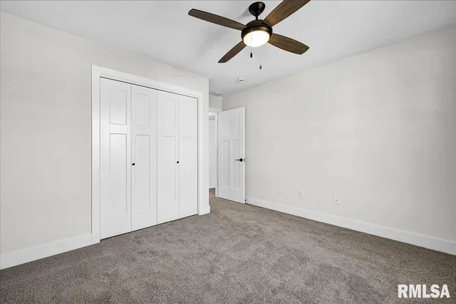 $588,900 | 2609 West Arden Way, Dunlap, IL 61525