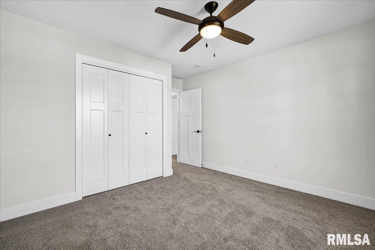 2609 West Arden Way Dunlap, IL 61525 - Photo 28 of 54