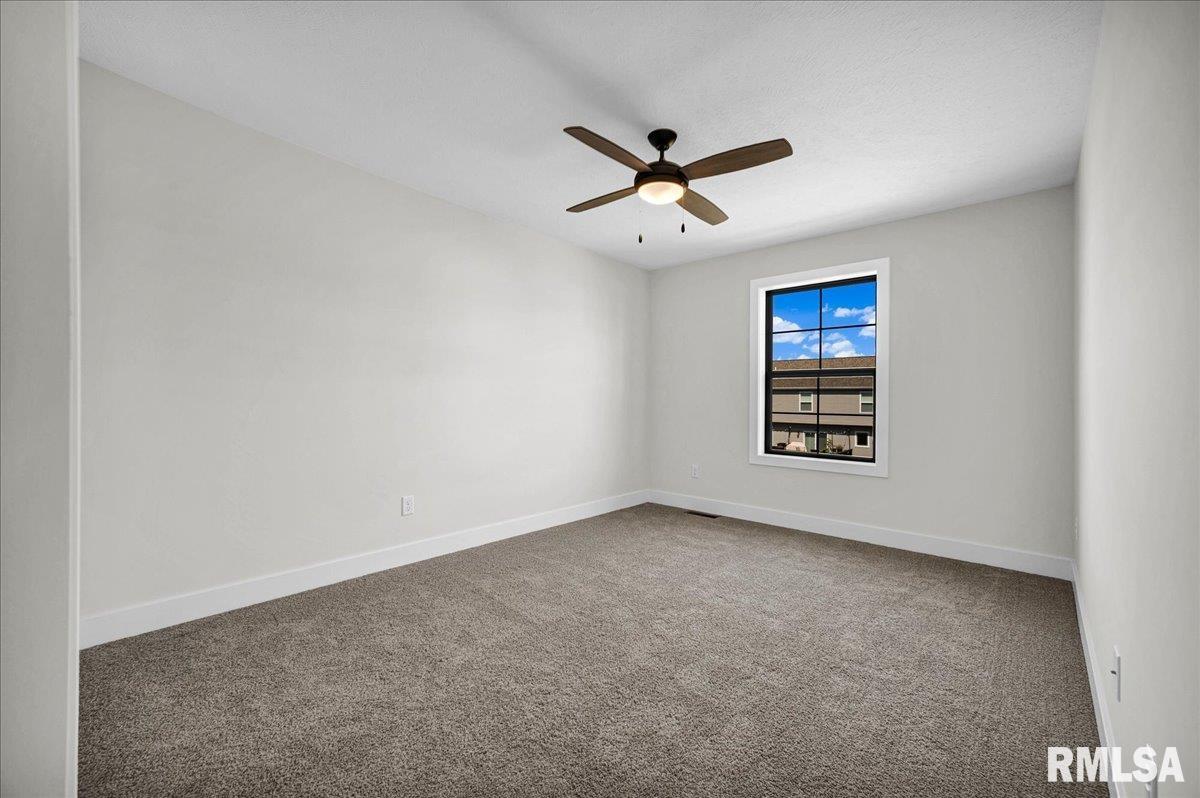 2609 West Arden Way Dunlap, IL 61525 - Photo 29 of 54