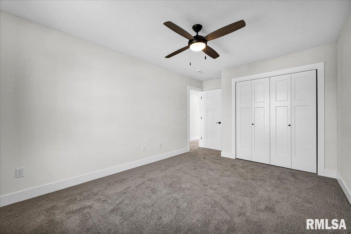 2609 West Arden Way Dunlap, IL 61525 - Photo 30 of 54