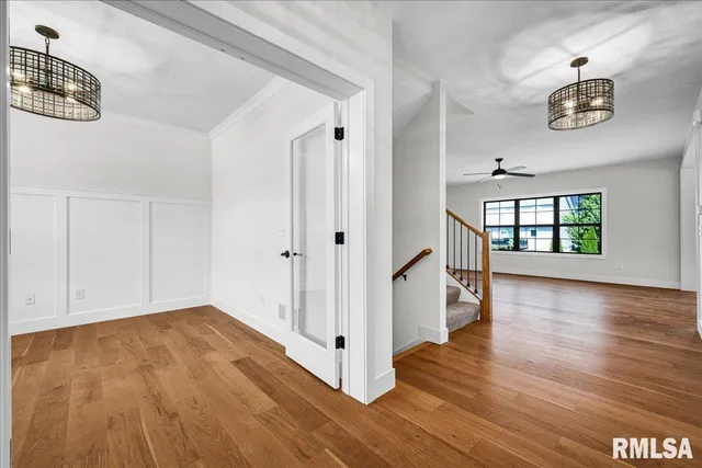 $588,900 | 2609 West Arden Way, Dunlap, IL 61525