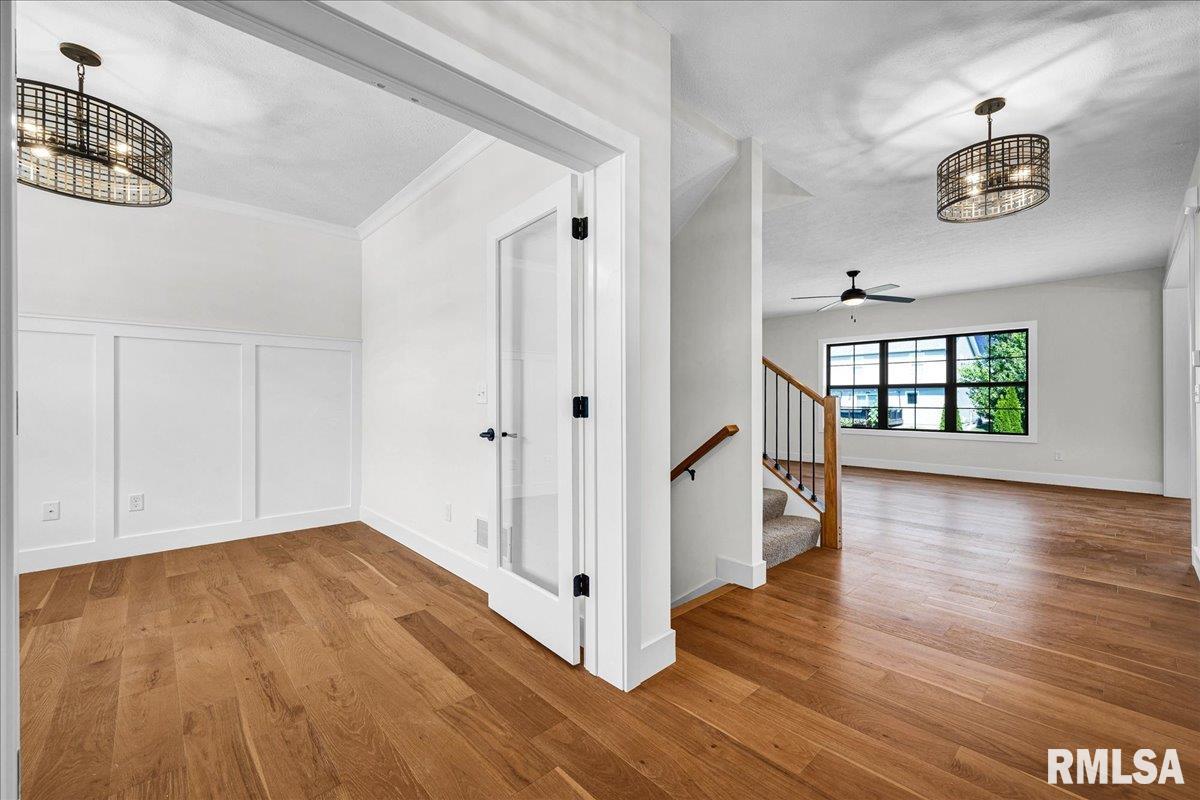 2609 West Arden Way Dunlap, IL 61525 - Photo 3 of 54