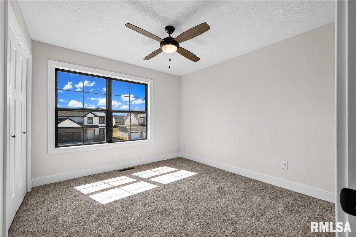 2609 West Arden Way Dunlap, IL 61525 - Photo 31 of 54