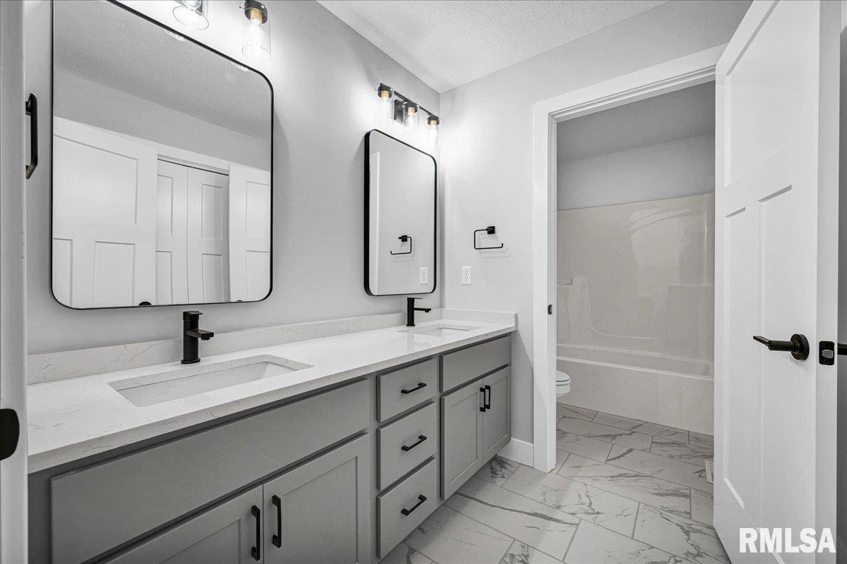 2609 West Arden Way Dunlap, IL 61525 - Photo 32 of 54