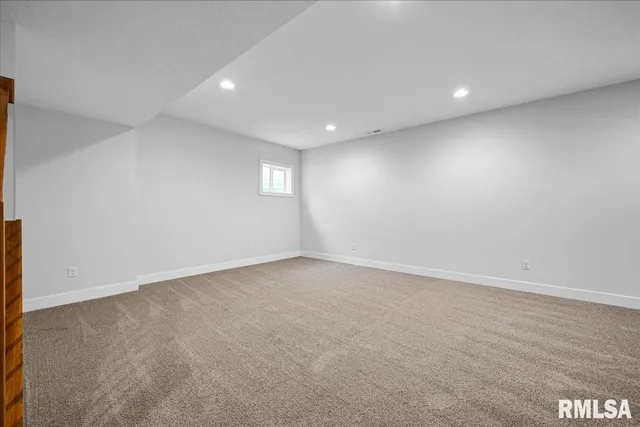 $588,900 | 2609 West Arden Way, Dunlap, IL 61525